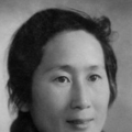 美女福利视频一区二区